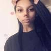 rayshawnna17